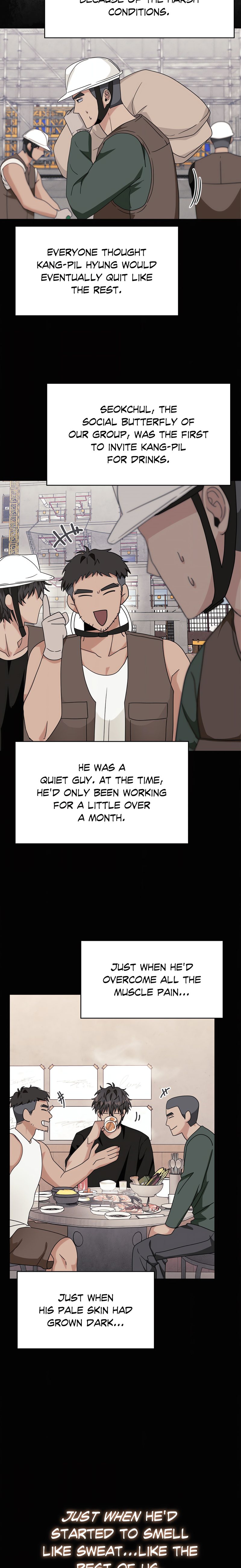 11336 Chapter 27 Page 10