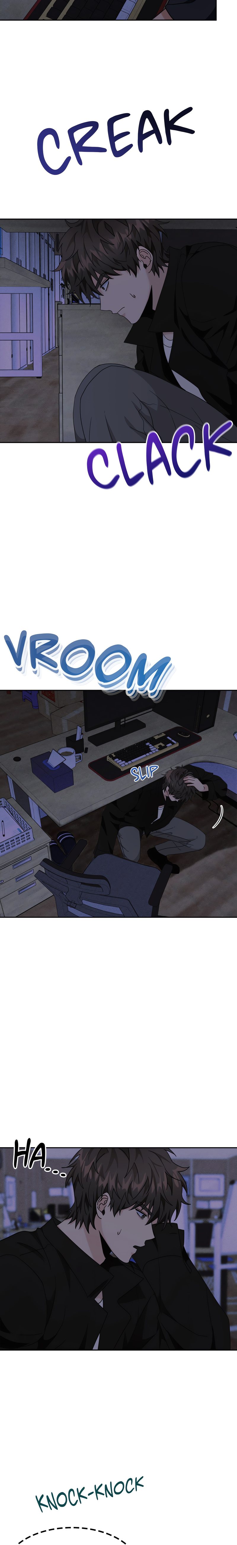 11336 Chapter 27 Page 12
