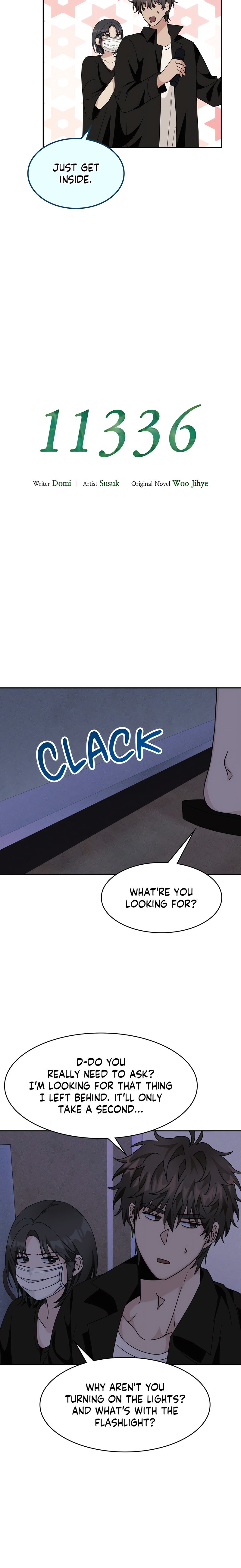 11336 Chapter 27 Page 14