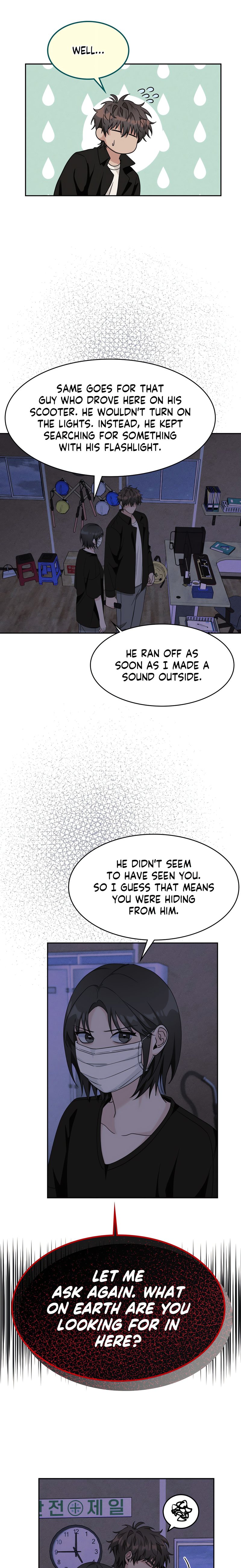 11336 Chapter 27 Page 15