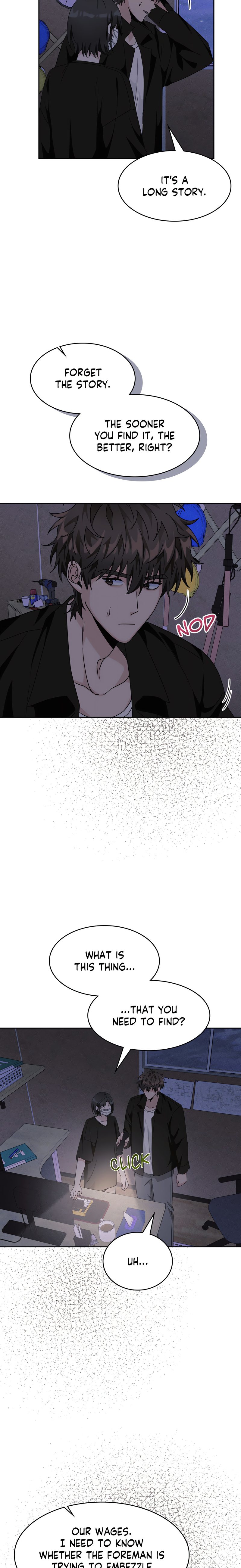 11336 Chapter 27 Page 16