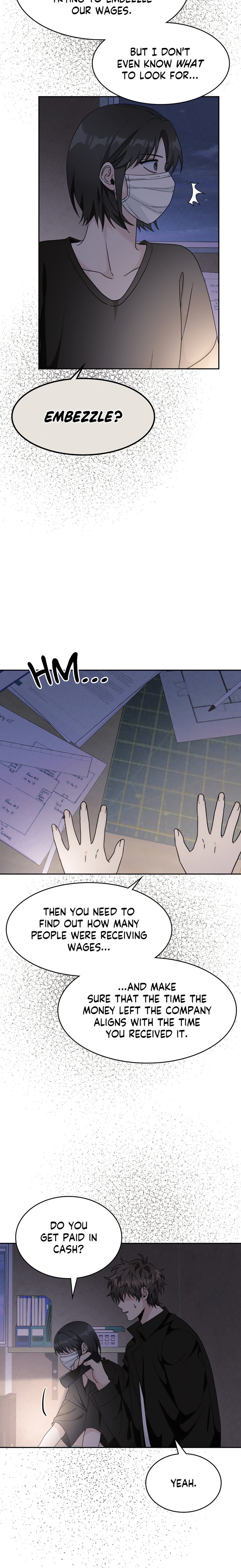 11336 Chapter 27 Page 17