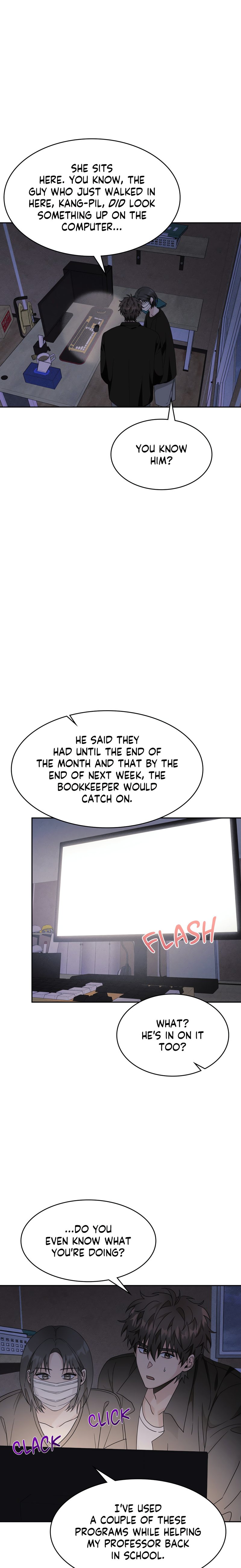 11336 Chapter 27 Page 19