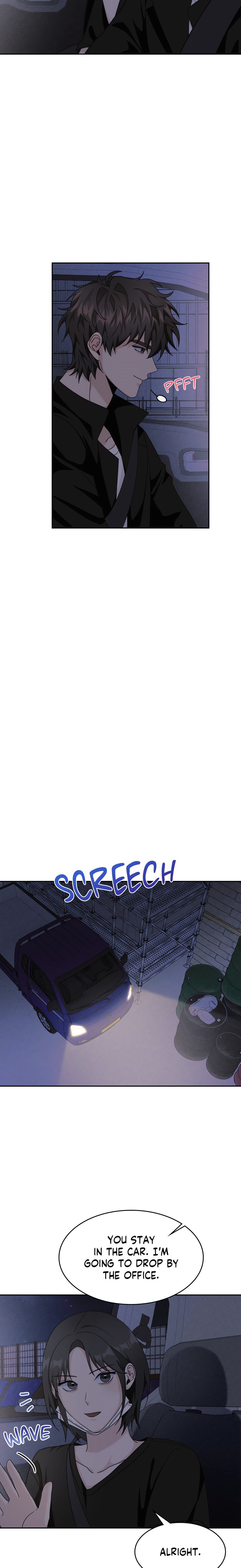 11336 Chapter 27 Page 2