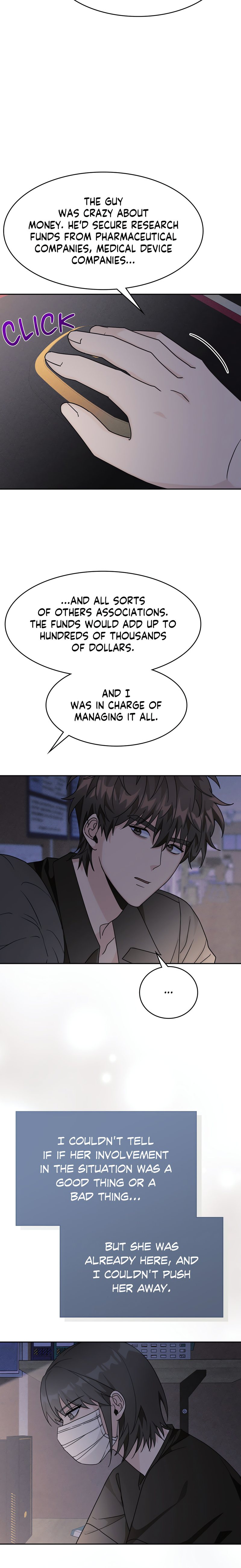 11336 Chapter 27 Page 20