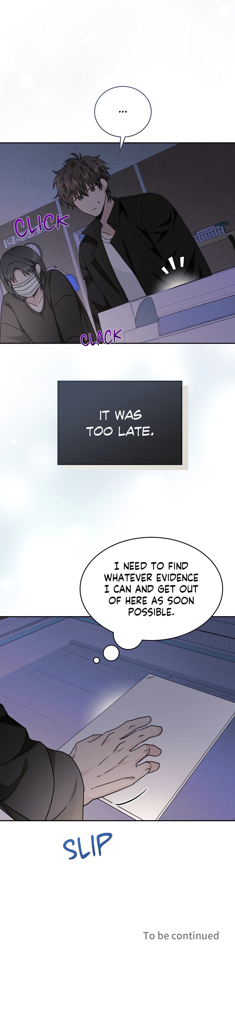 11336 Chapter 27 Page 21