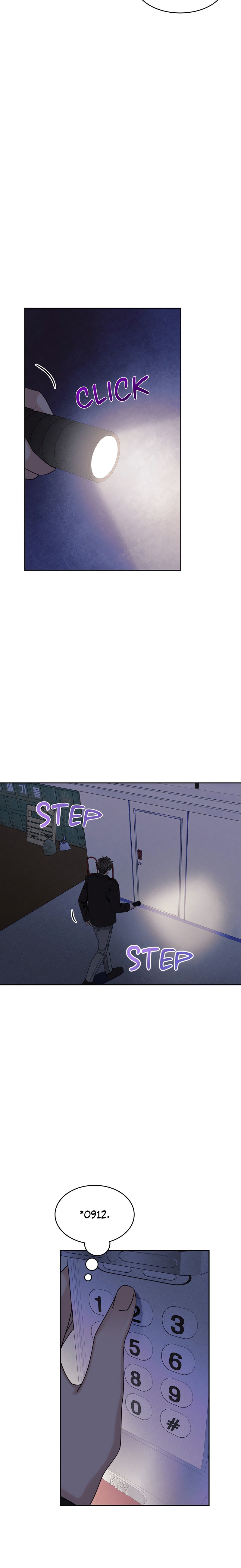 11336 Chapter 27 Page 3