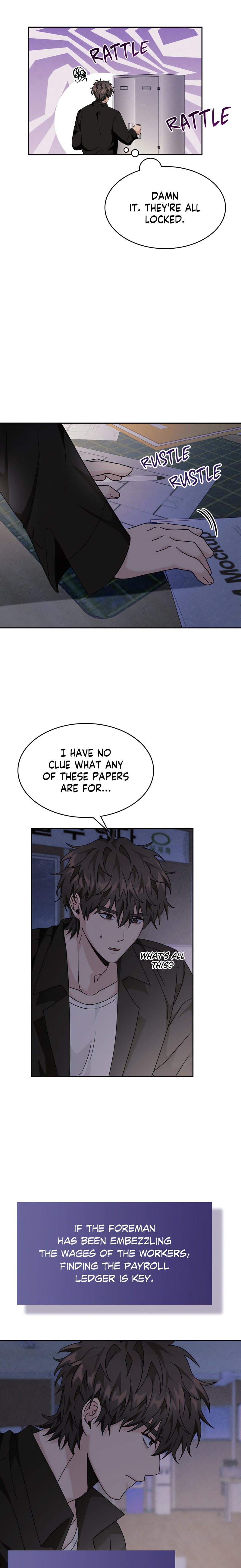 11336 Chapter 27 Page 5