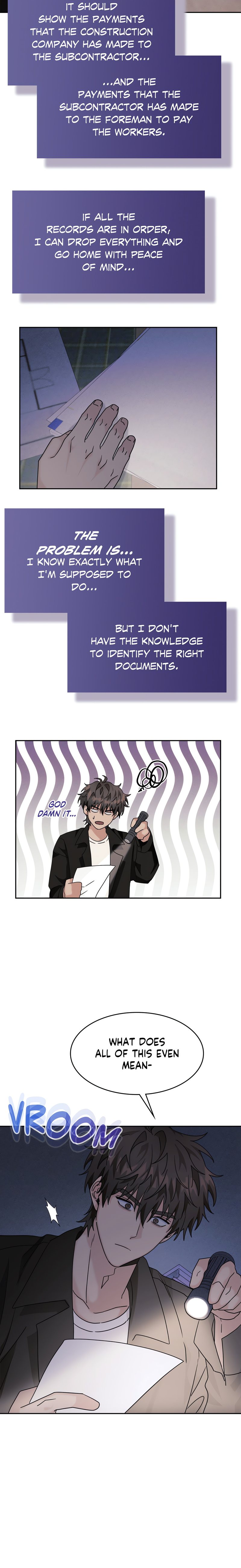 11336 Chapter 27 Page 6