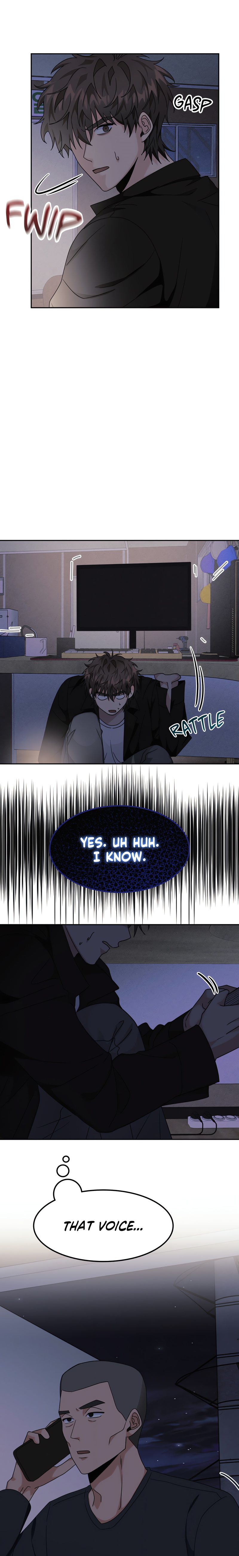 11336 Chapter 27 Page 7