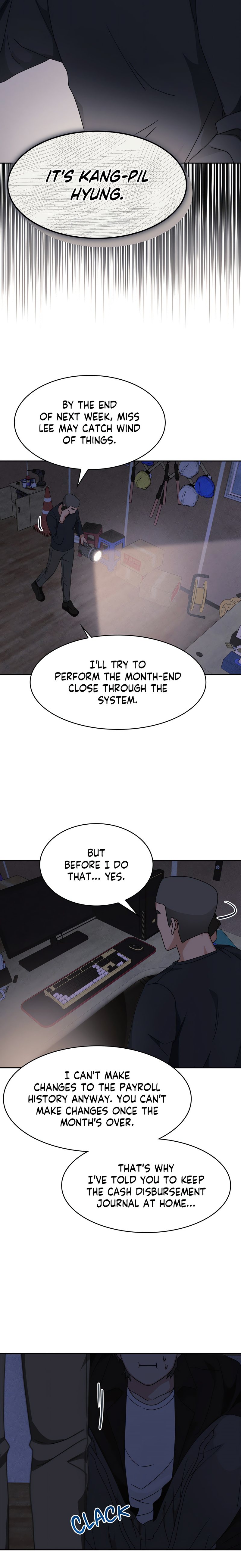 11336 Chapter 27 Page 8
