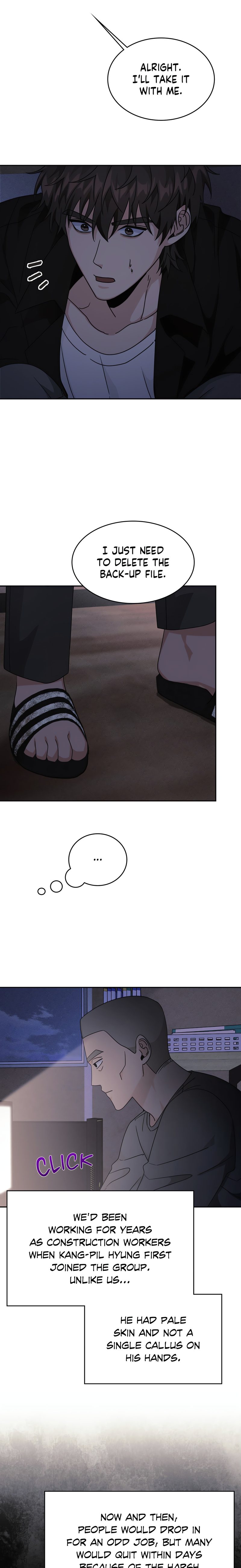 11336 Chapter 27 Page 9