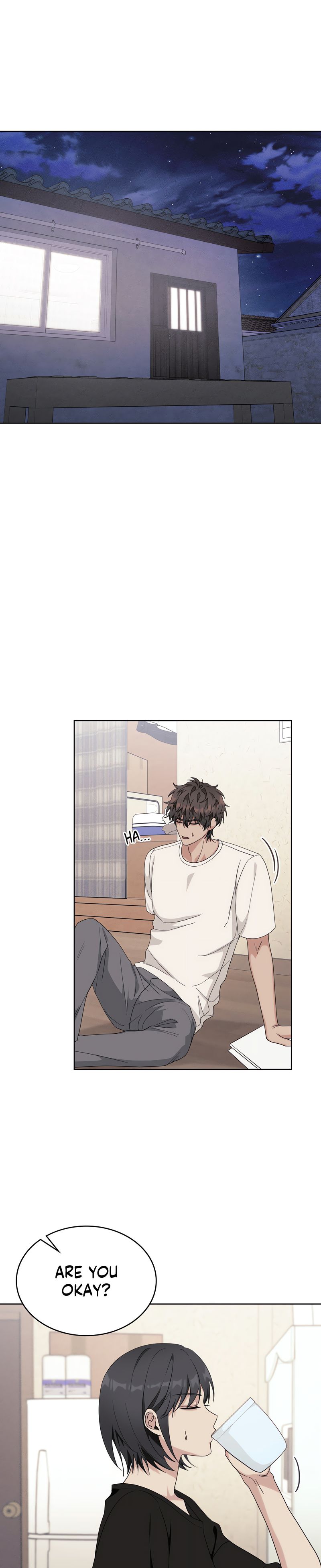 11336 Chapter 28 Page 1