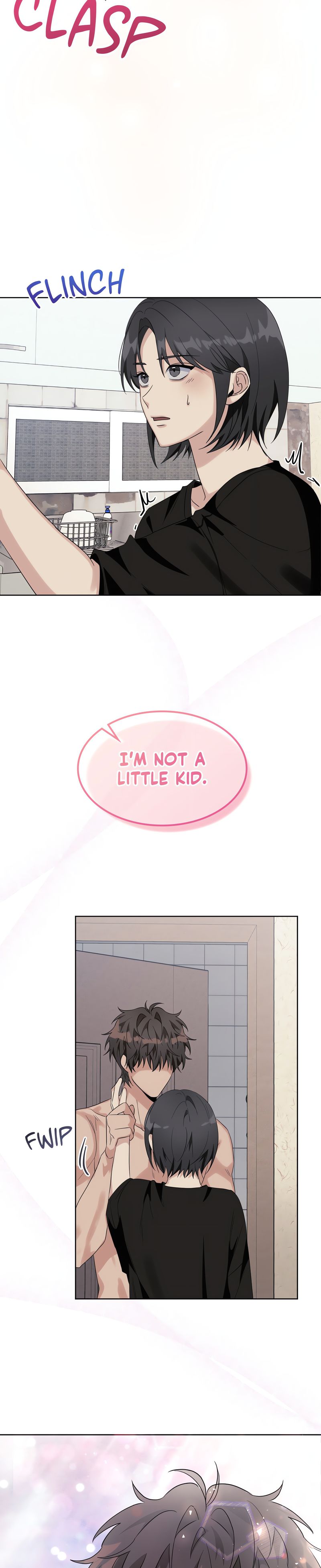 11336 Chapter 28 Page 13