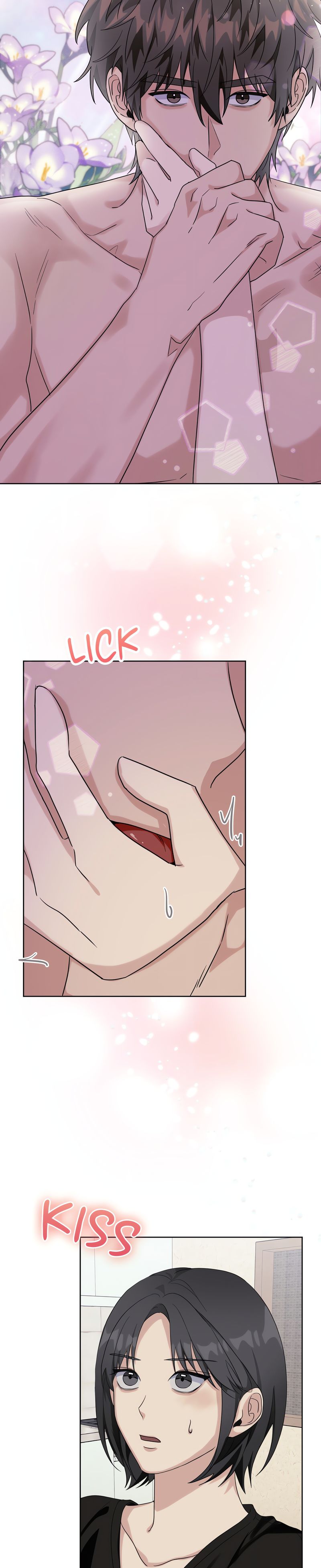 11336 Chapter 28 Page 14