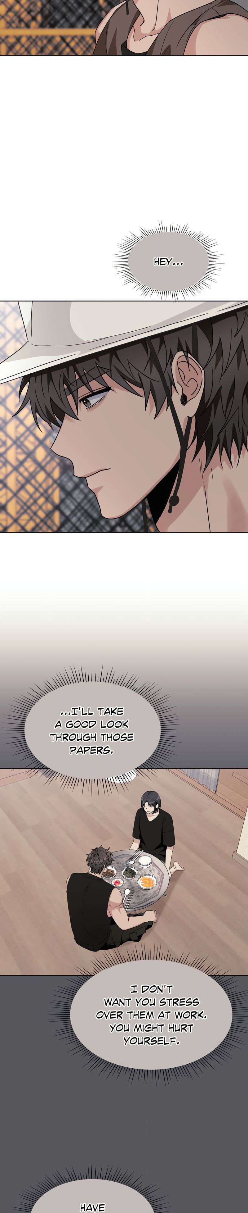 11336 Chapter 28 Page 19