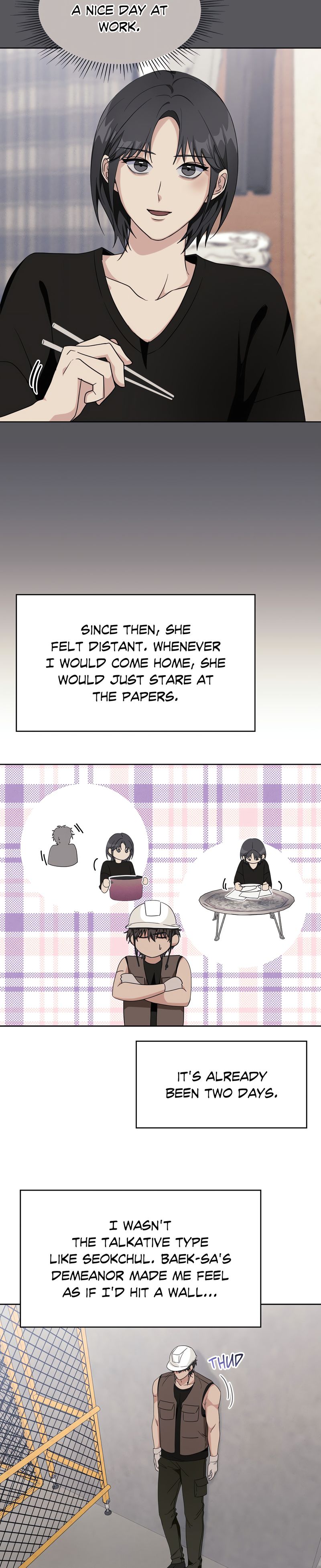 11336 Chapter 28 Page 20