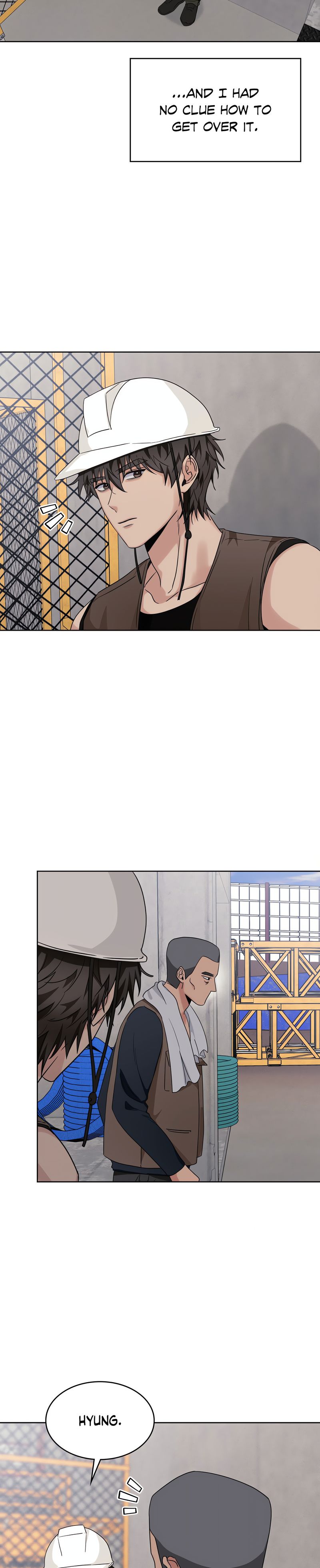 11336 Chapter 28 Page 21