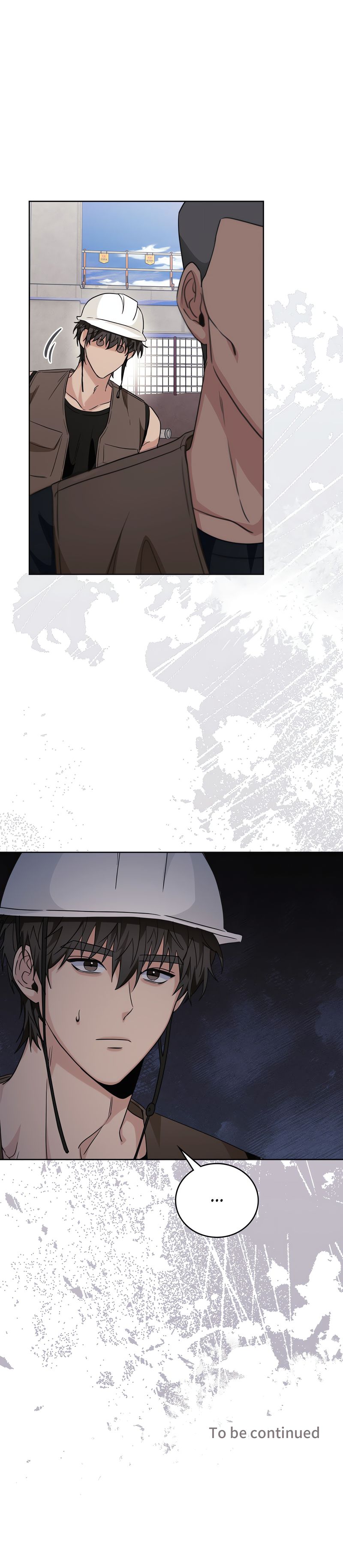 11336 Chapter 28 Page 26