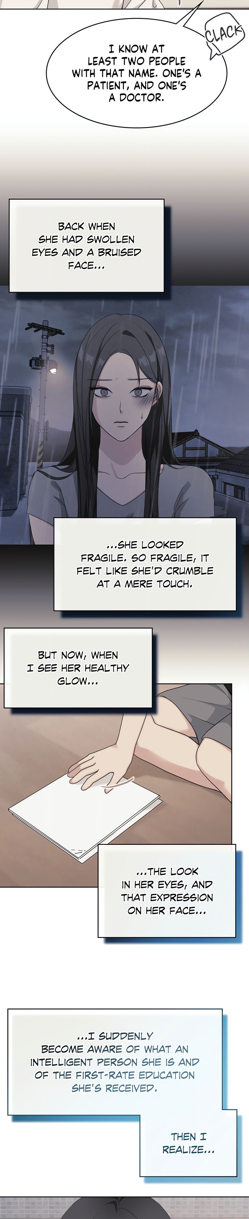 11336 Chapter 28 Page 4