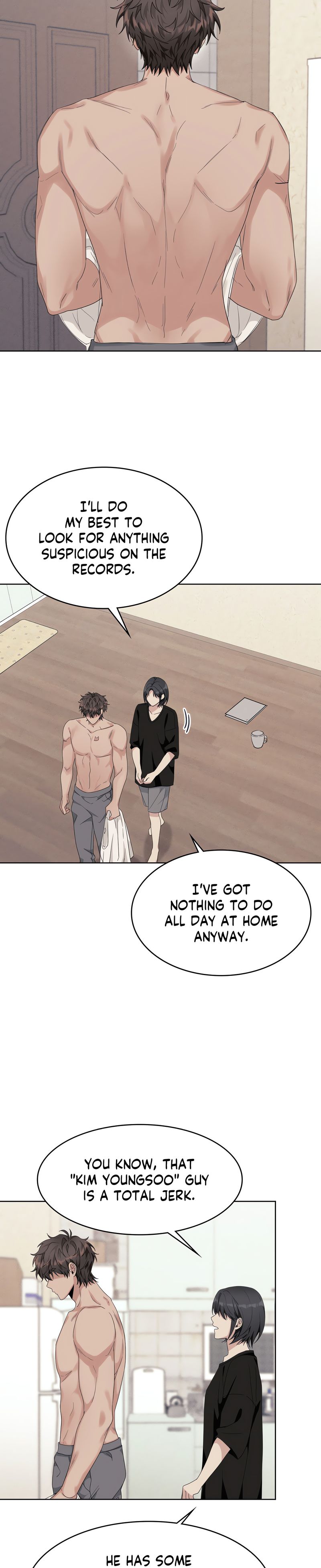 11336 Chapter 28 Page 7