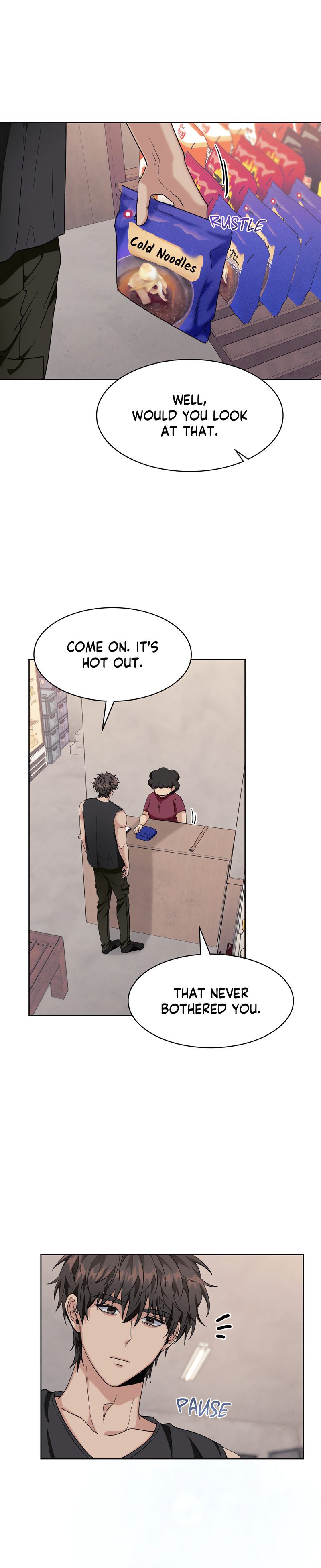 11336 Chapter 29 Page 1