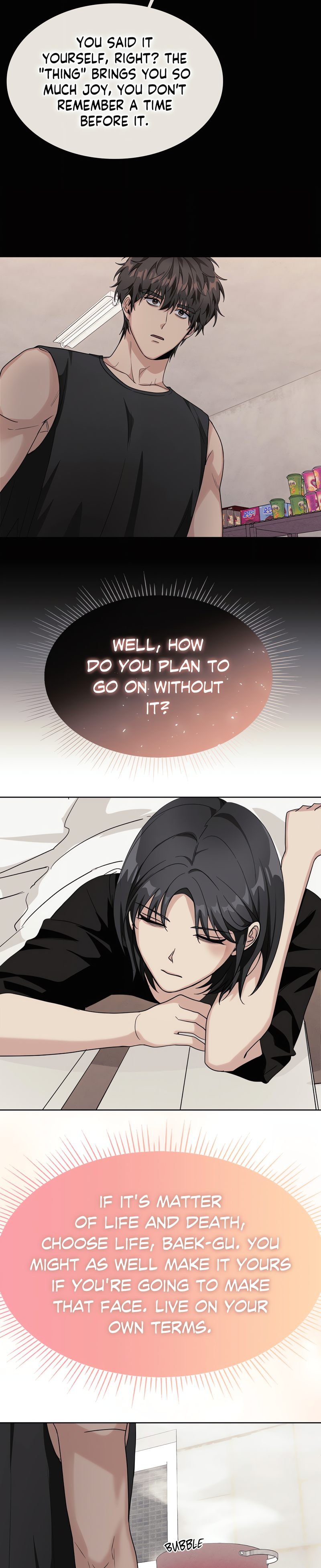 11336 Chapter 29 Page 10