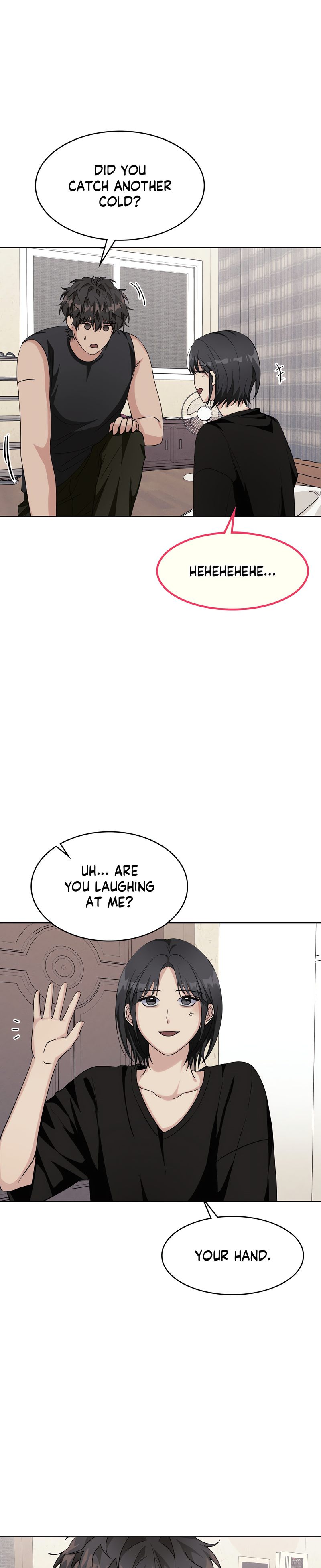 11336 Chapter 29 Page 13