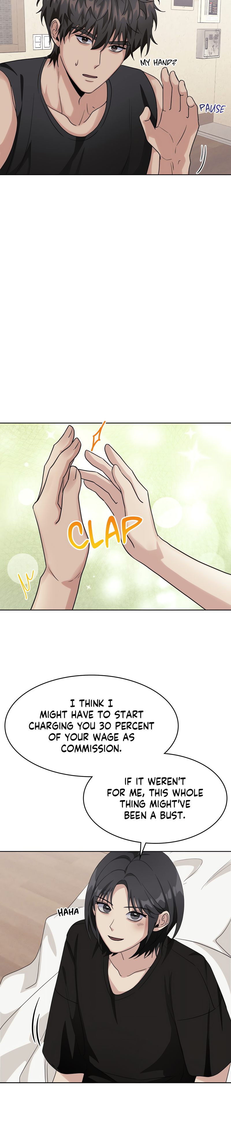 11336 Chapter 29 Page 14