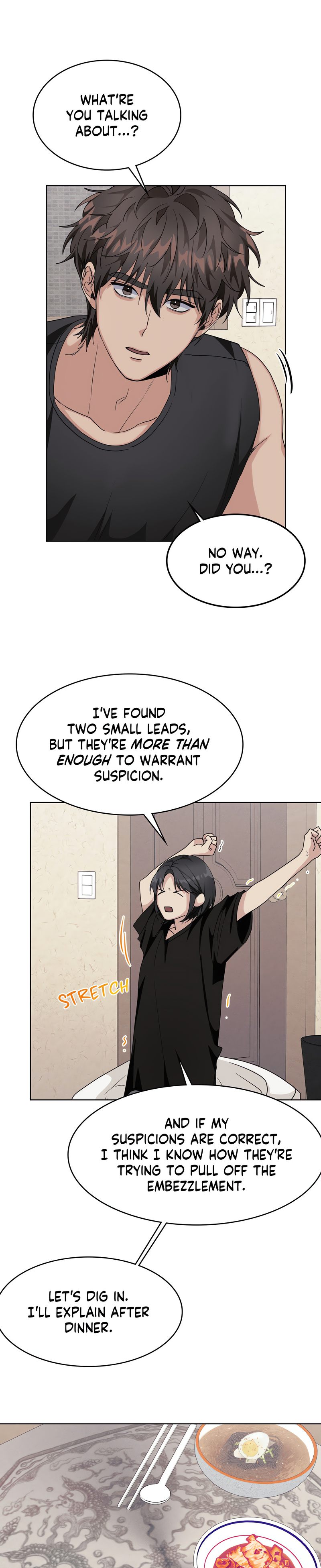 11336 Chapter 29 Page 15