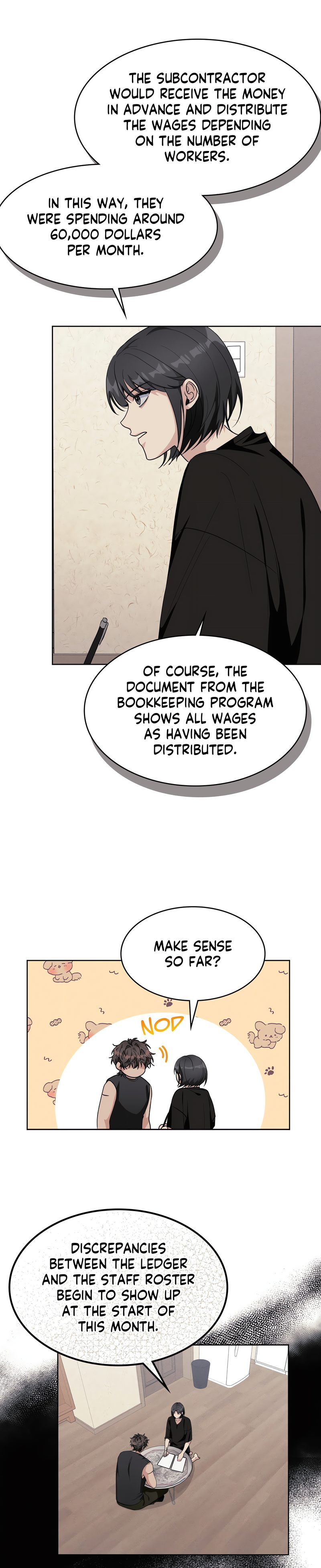 11336 Chapter 29 Page 17