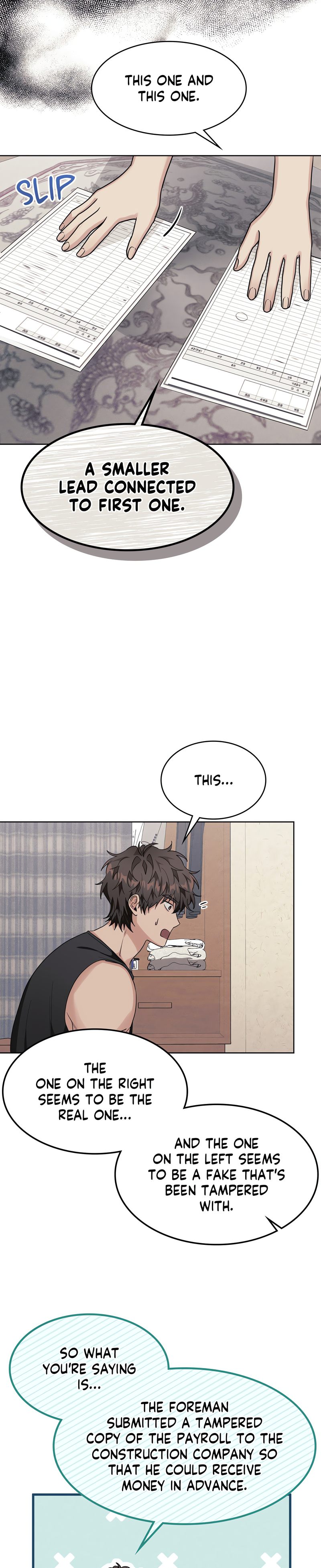 11336 Chapter 29 Page 19