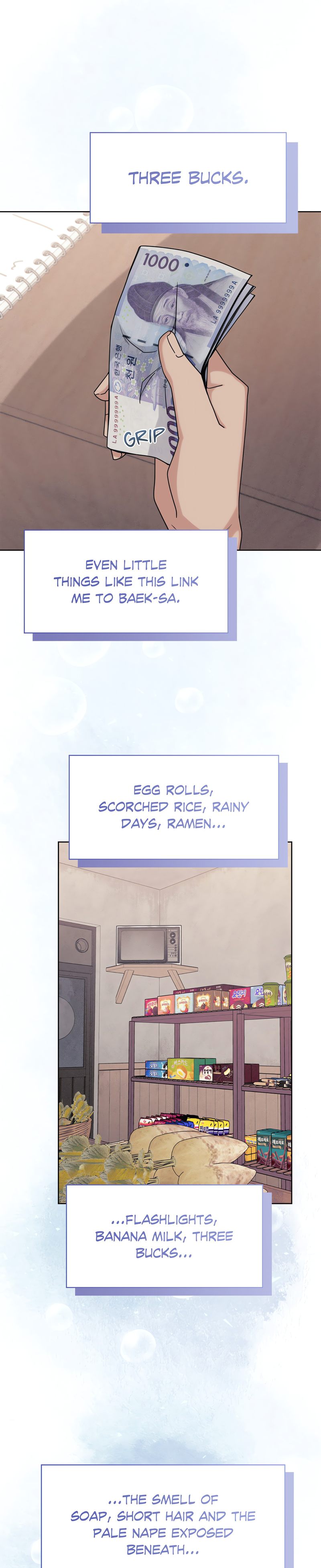 11336 Chapter 29 Page 2