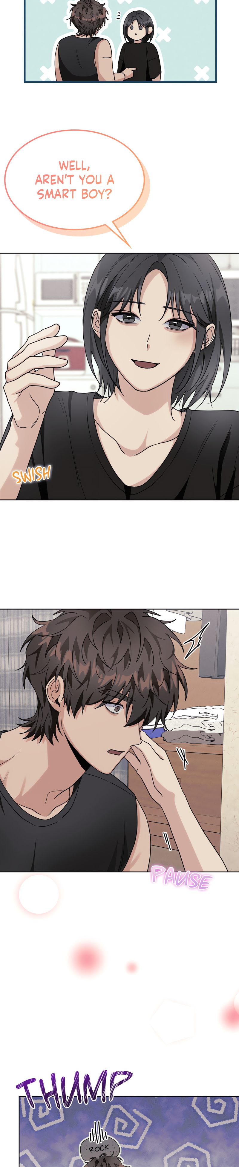 11336 Chapter 29 Page 20