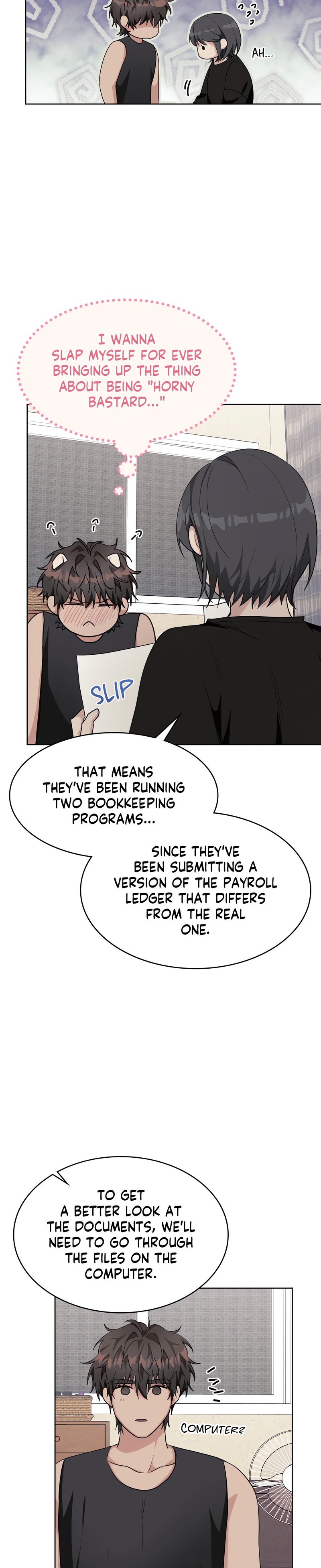 11336 Chapter 29 Page 21