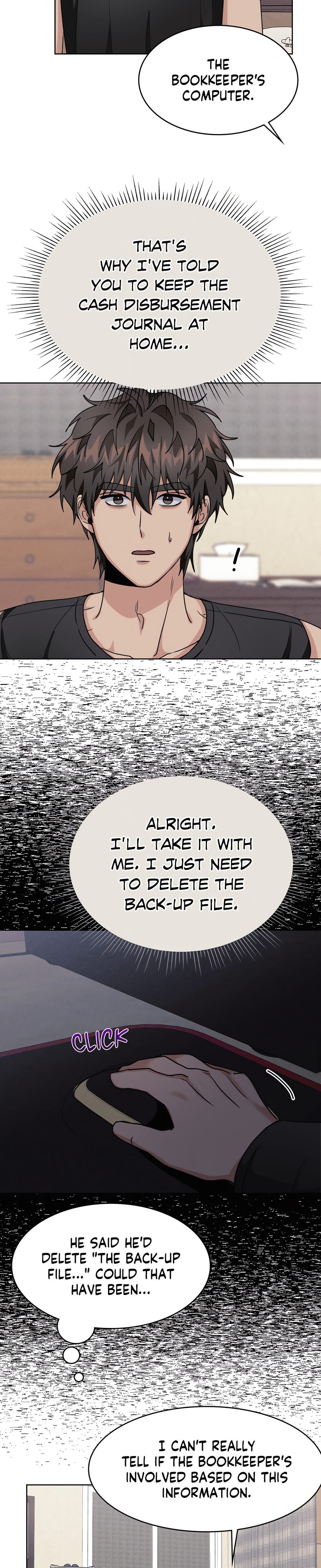 11336 Chapter 29 Page 22