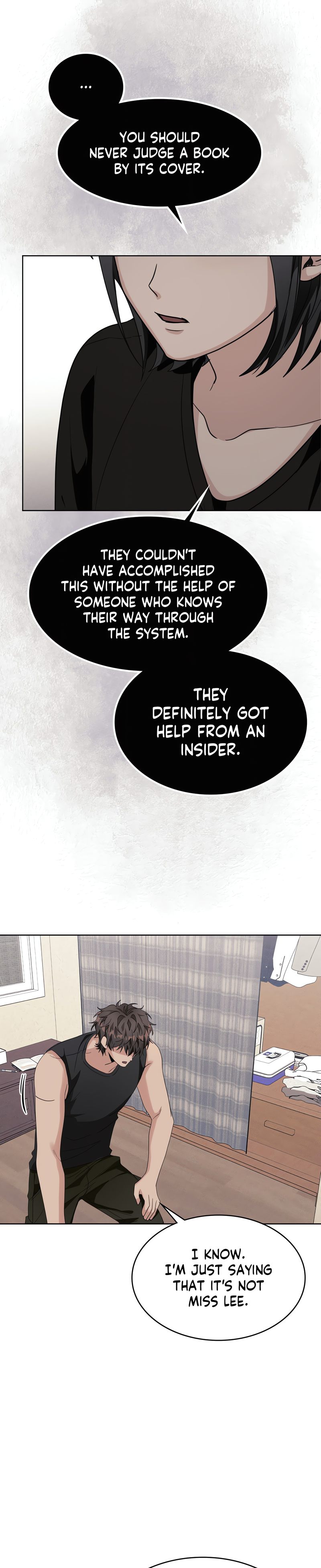 11336 Chapter 29 Page 24