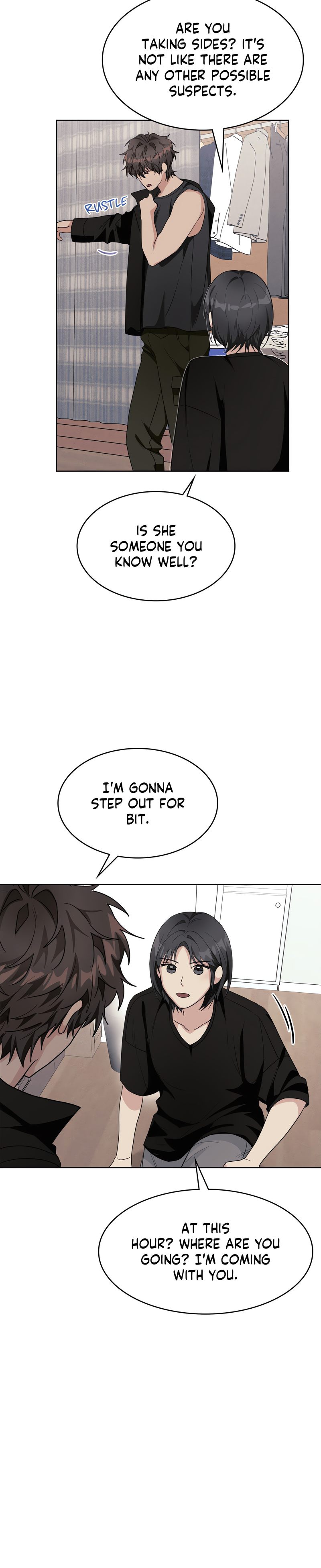 11336 Chapter 29 Page 25