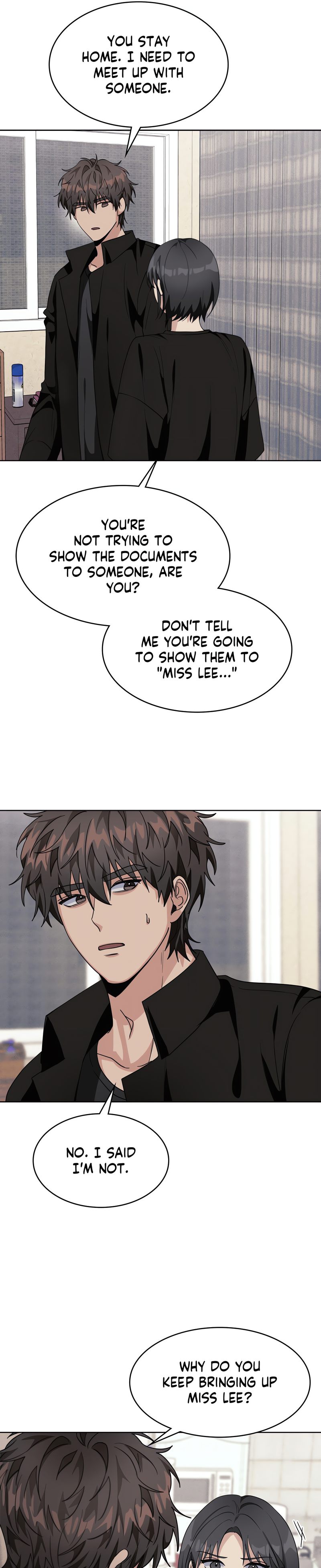11336 Chapter 29 Page 26