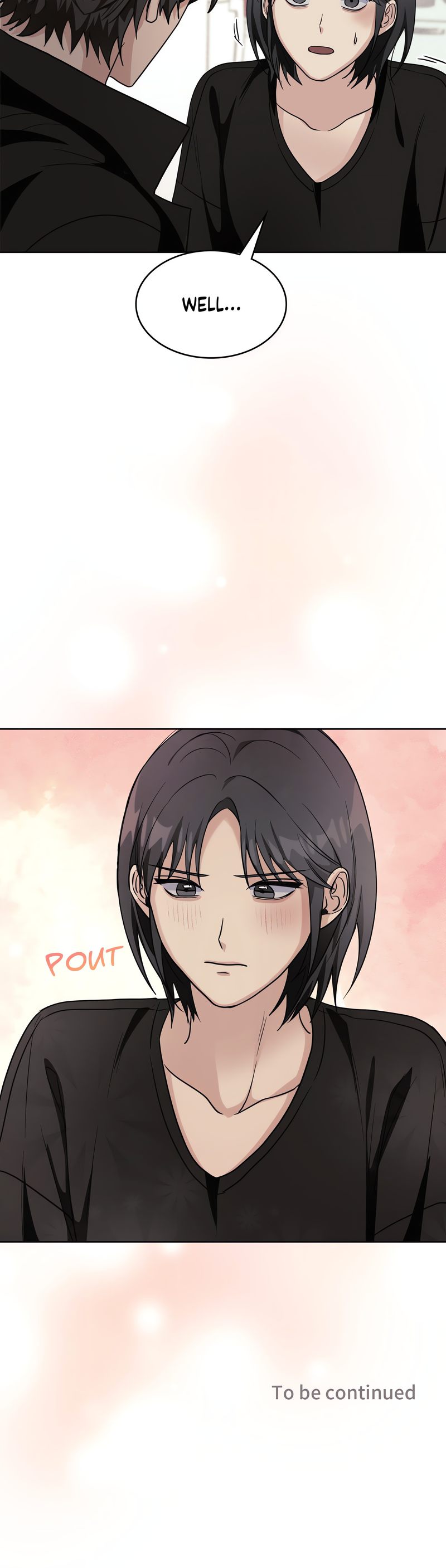 11336 Chapter 29 Page 27