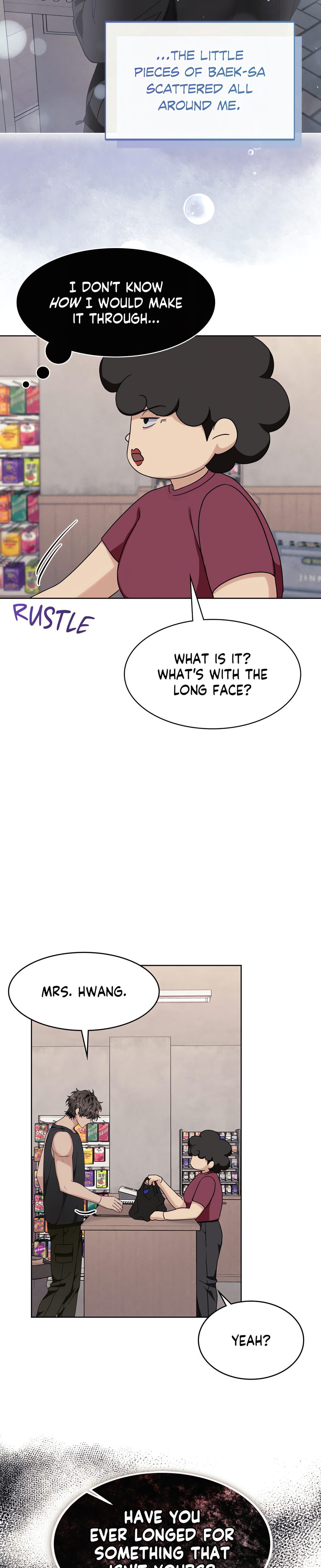 11336 Chapter 29 Page 4