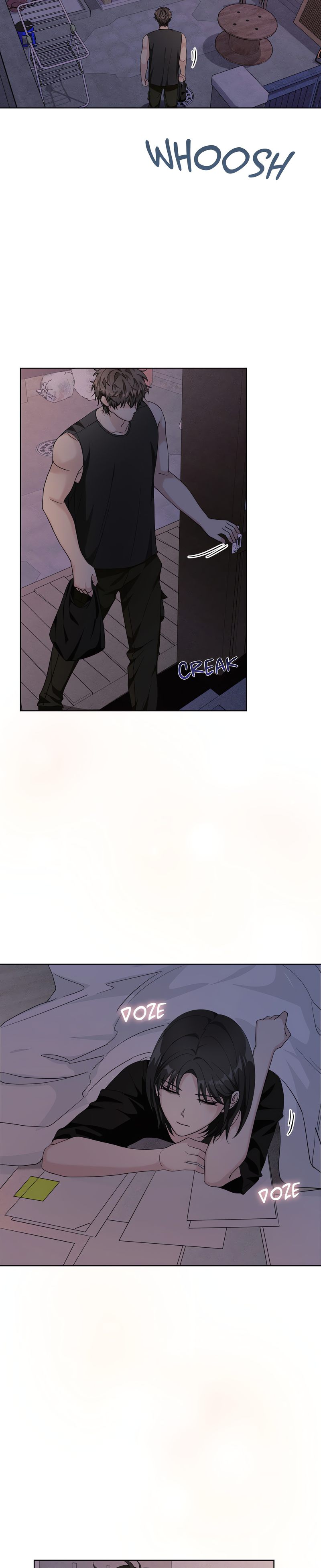 11336 Chapter 29 Page 7
