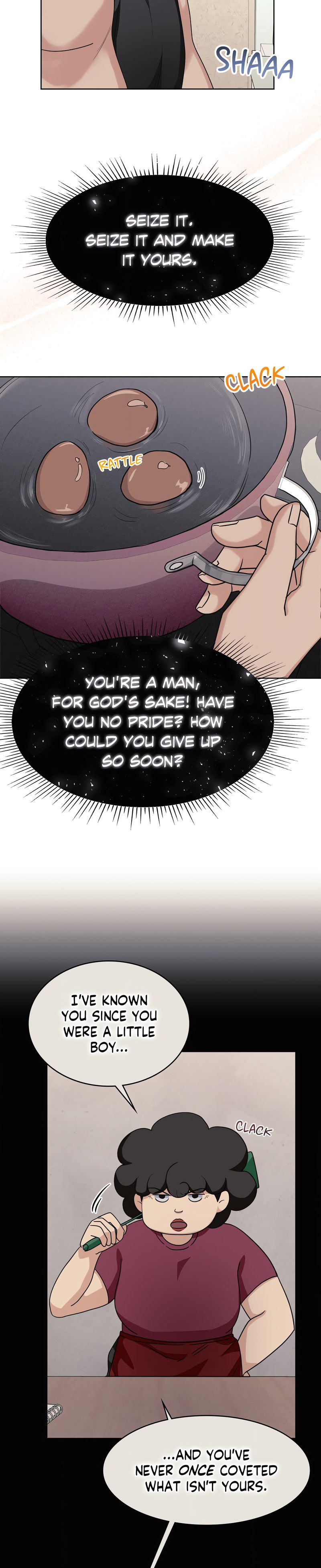 11336 Chapter 29 Page 9