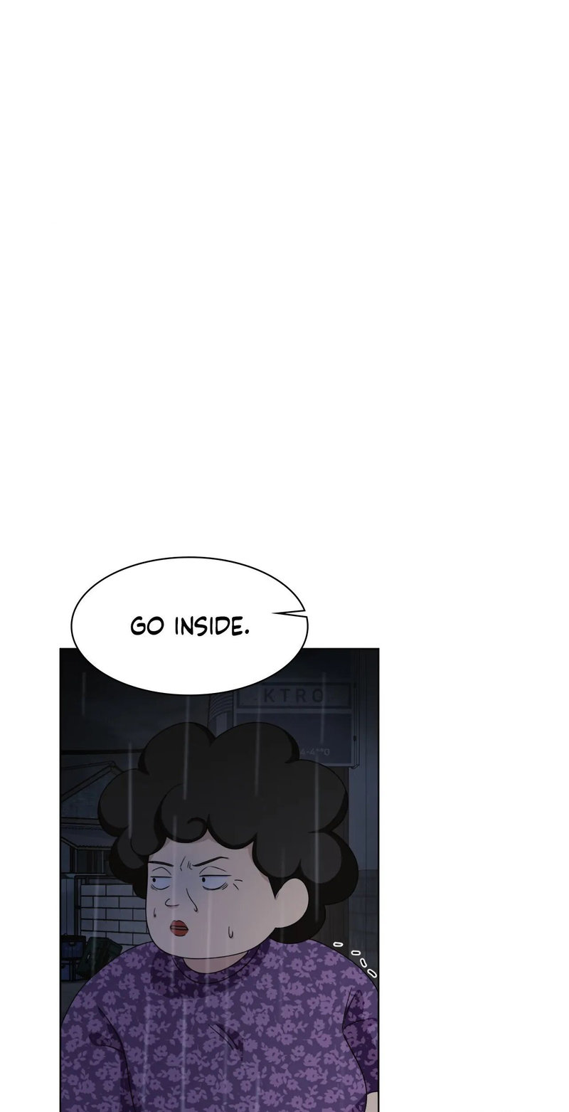11336 Chapter 3 Page 38