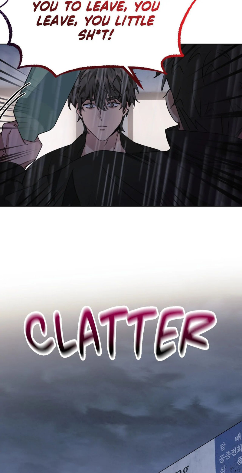 11336 Chapter 3 Page 46
