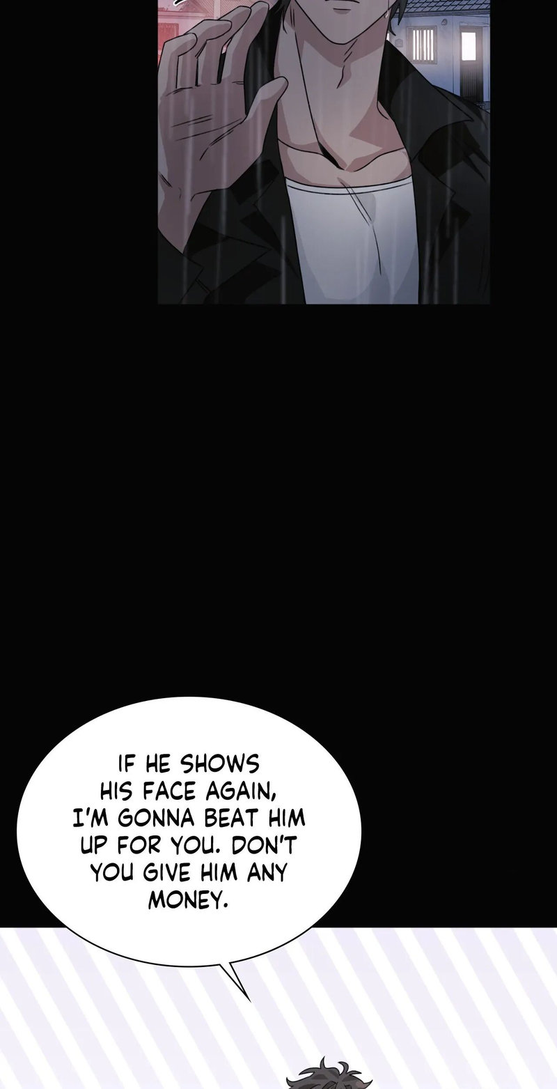 11336 Chapter 3 Page 56