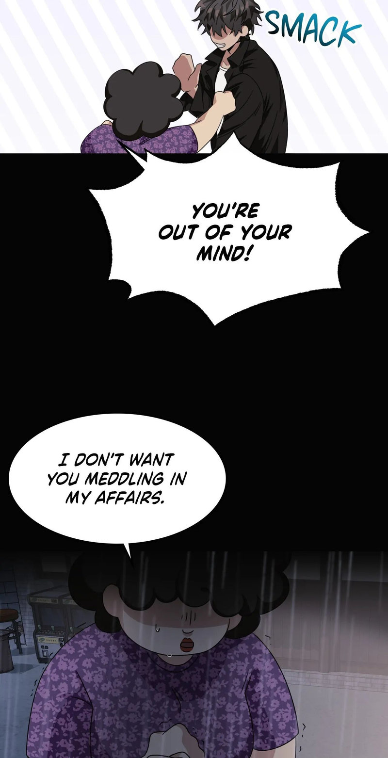 11336 Chapter 3 Page 57