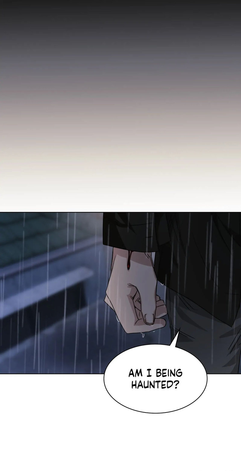 11336 Chapter 3 Page 59