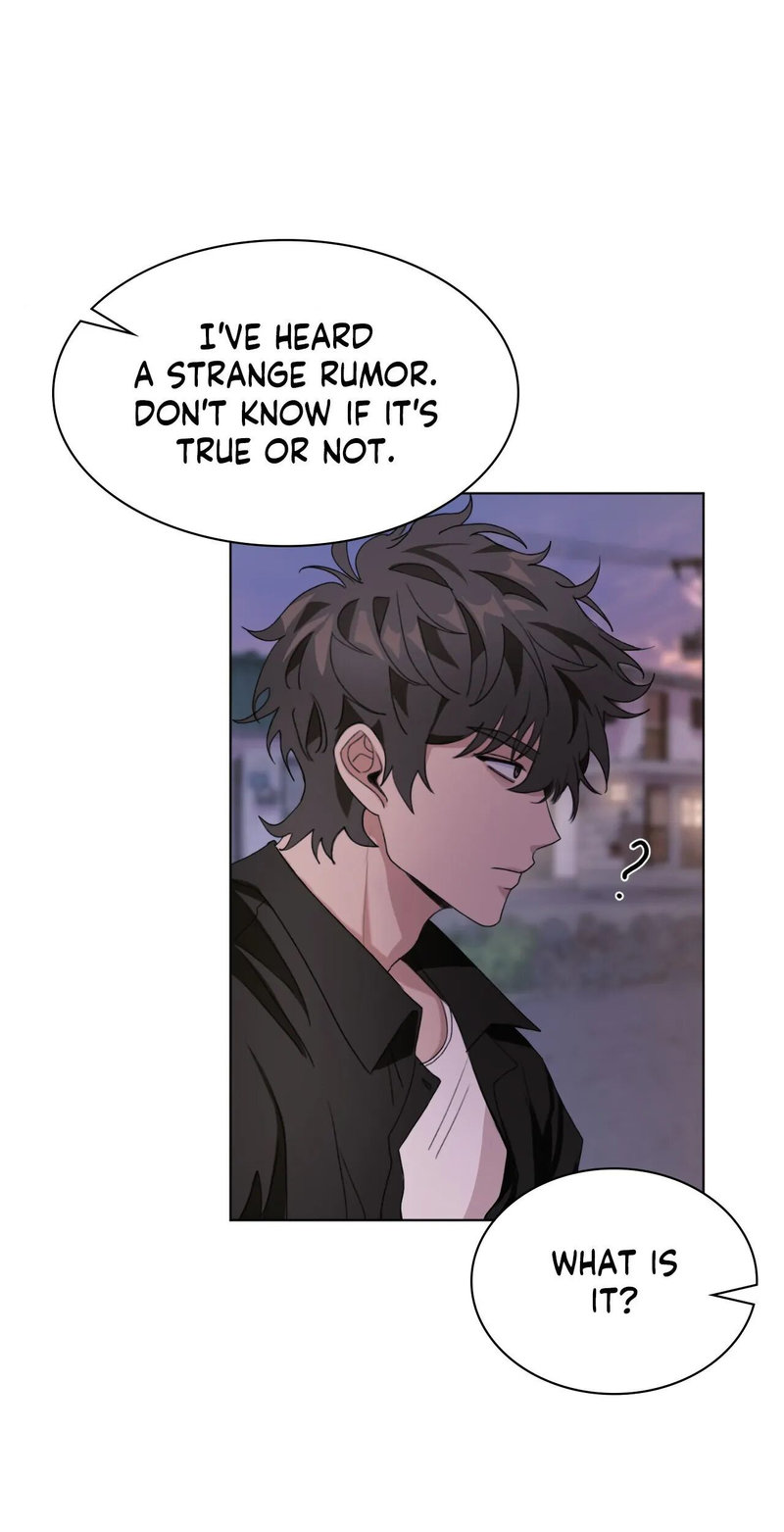 11336 Chapter 3 Page 6