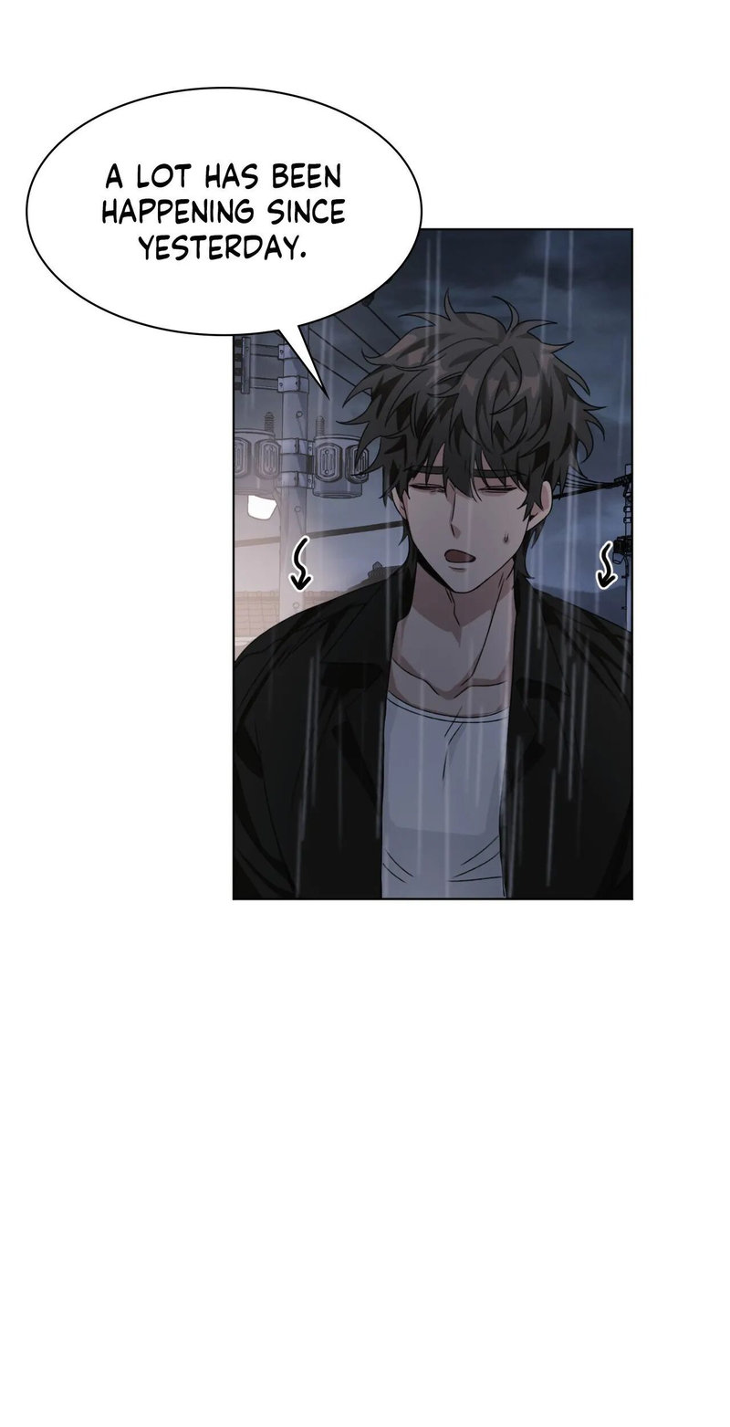 11336 Chapter 3 Page 60